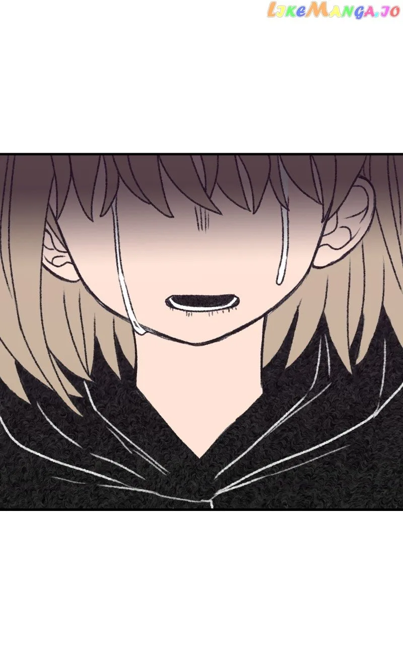 Dating to Survive Chapter 32 page 139