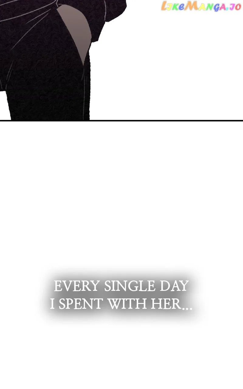 Dating to Survive Chapter 32 page 134