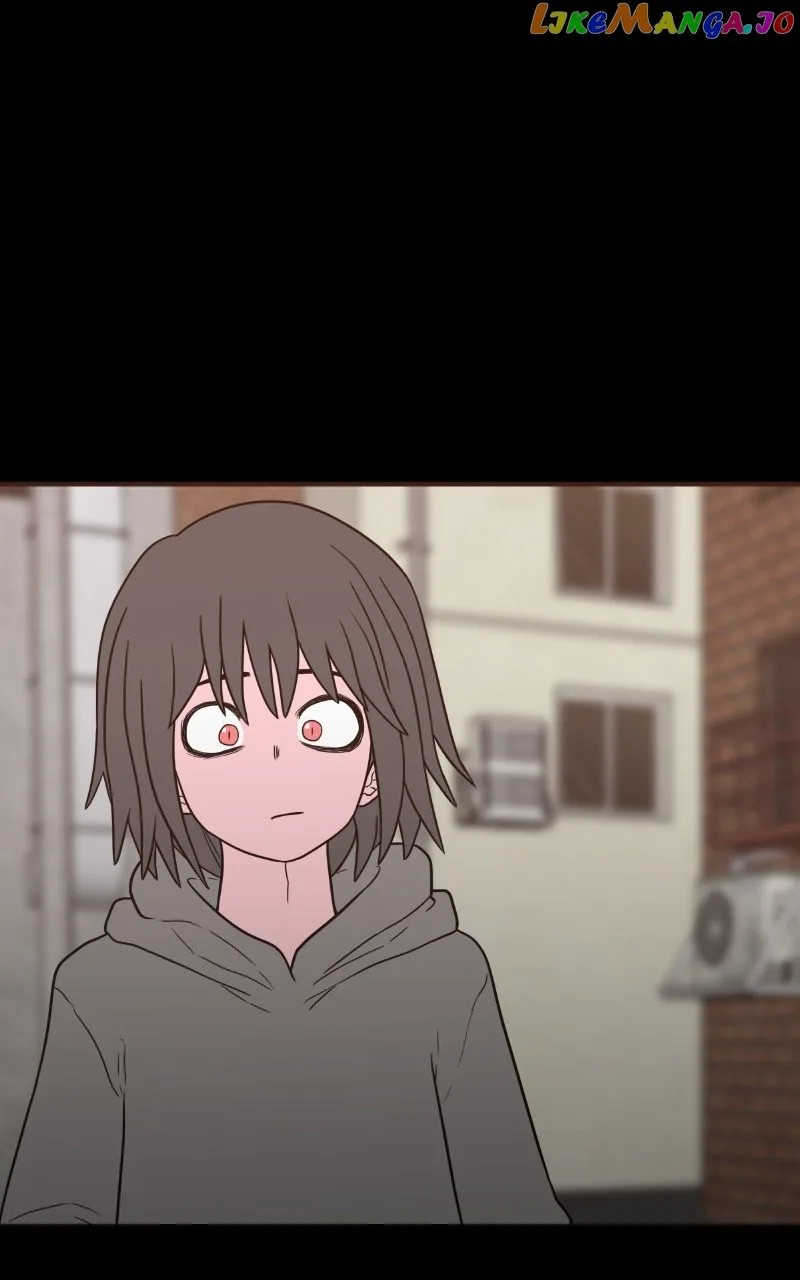 Dating to Survive Chapter 36 page 4