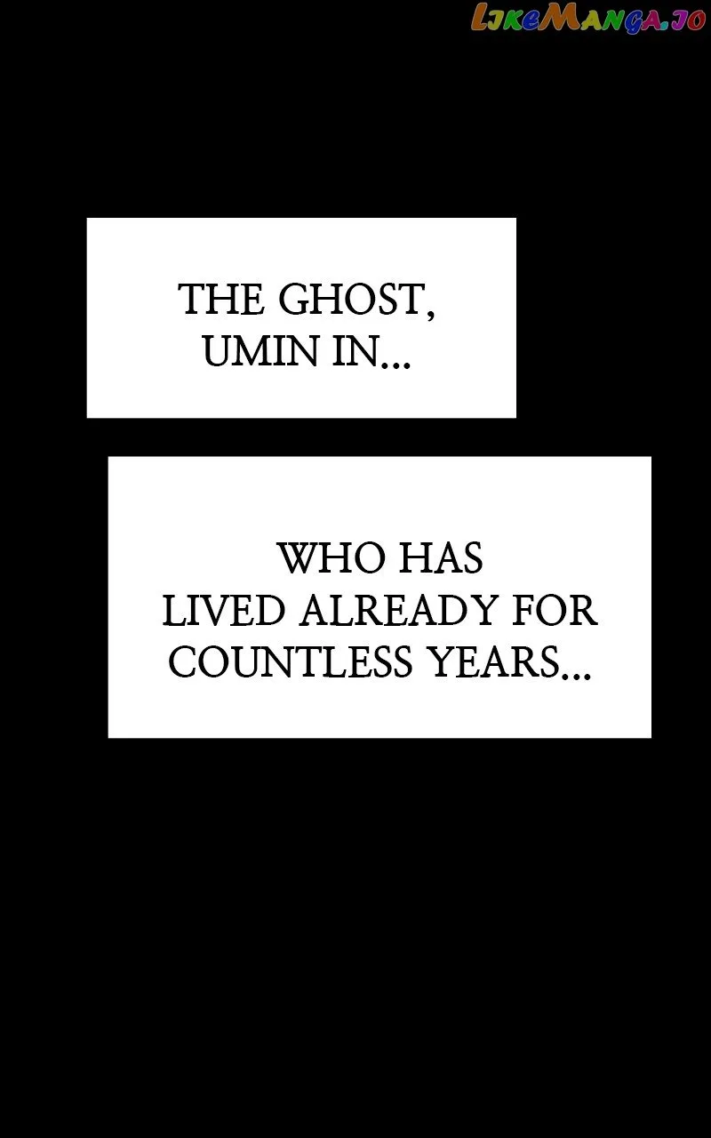 Dating to Survive Chapter 36 page 36