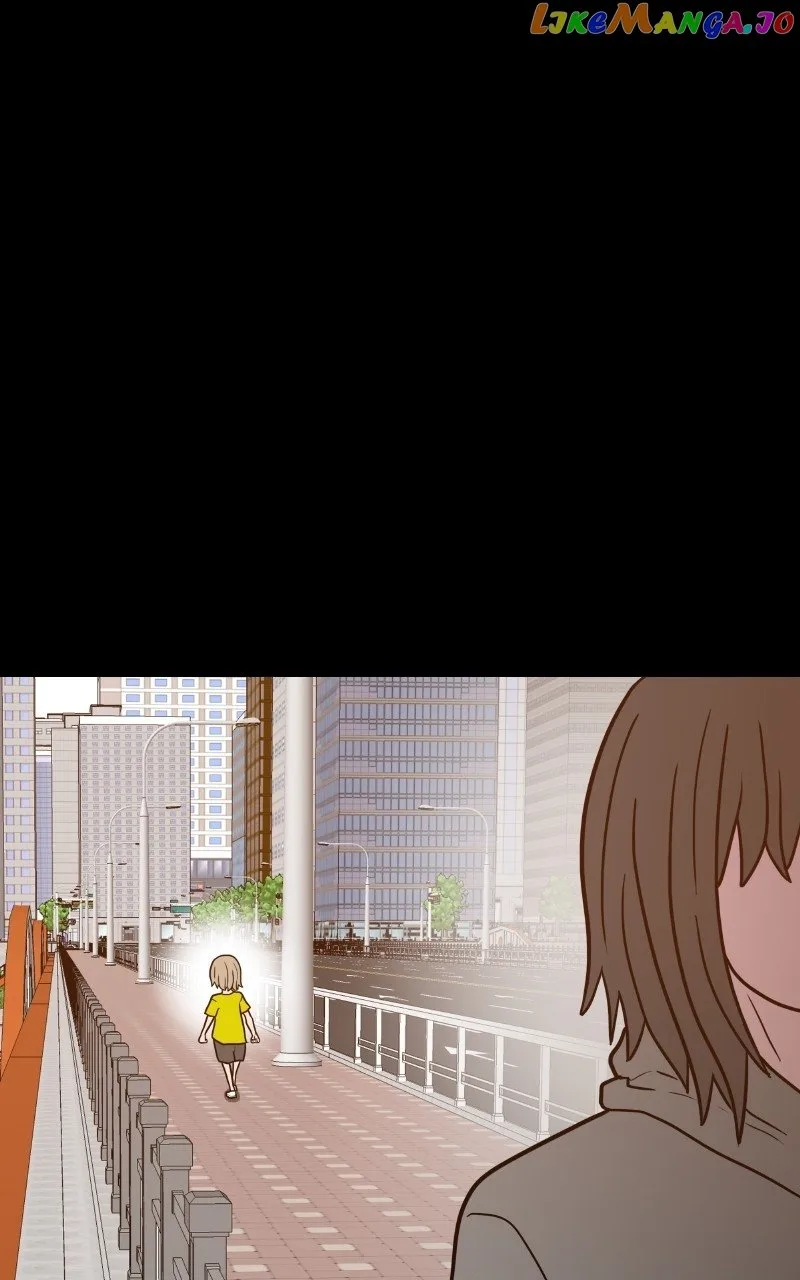 Dating to Survive Chapter 36 page 30