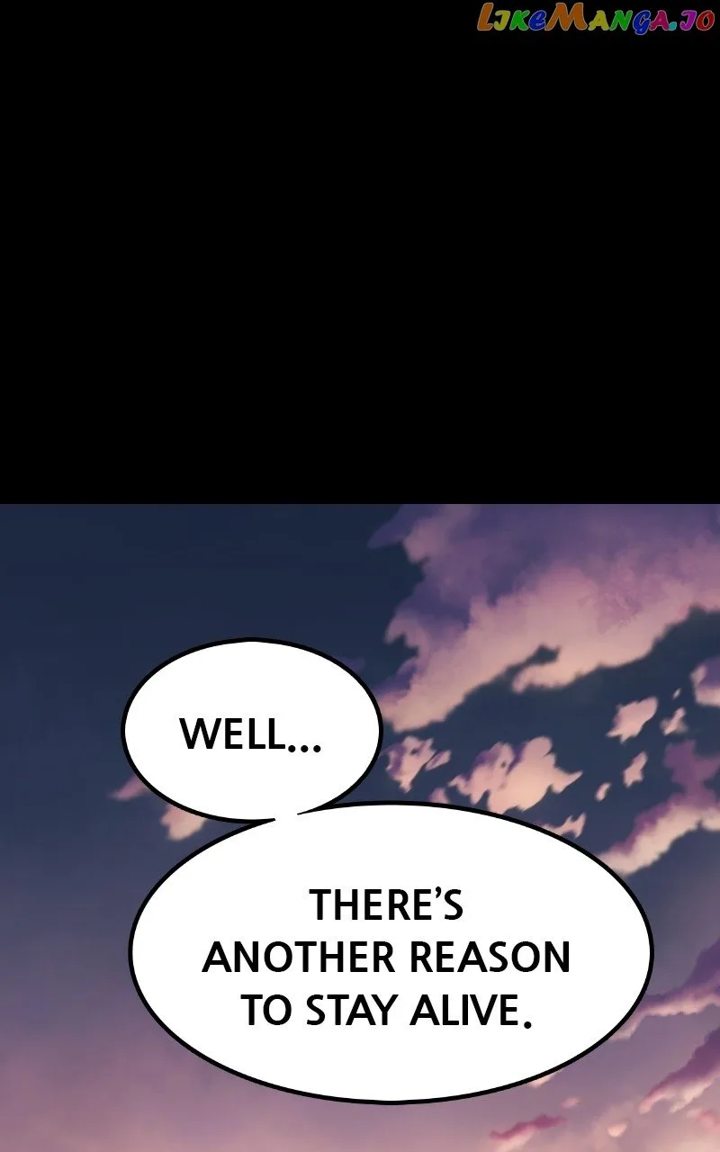 Dating to Survive Chapter 36 page 10