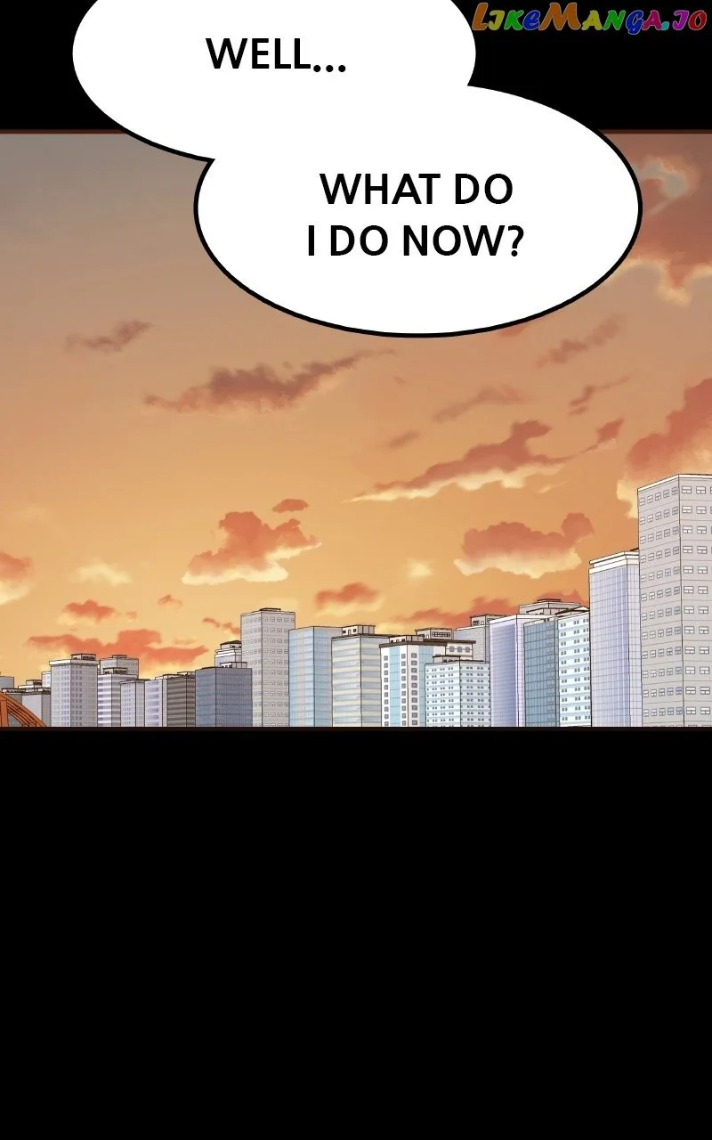 Dating to Survive Chapter 36 page 35