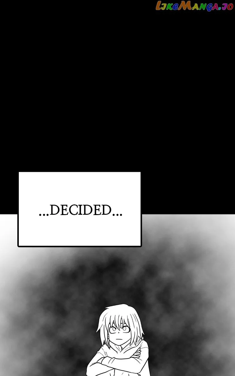 Dating to Survive Chapter 36 page 37