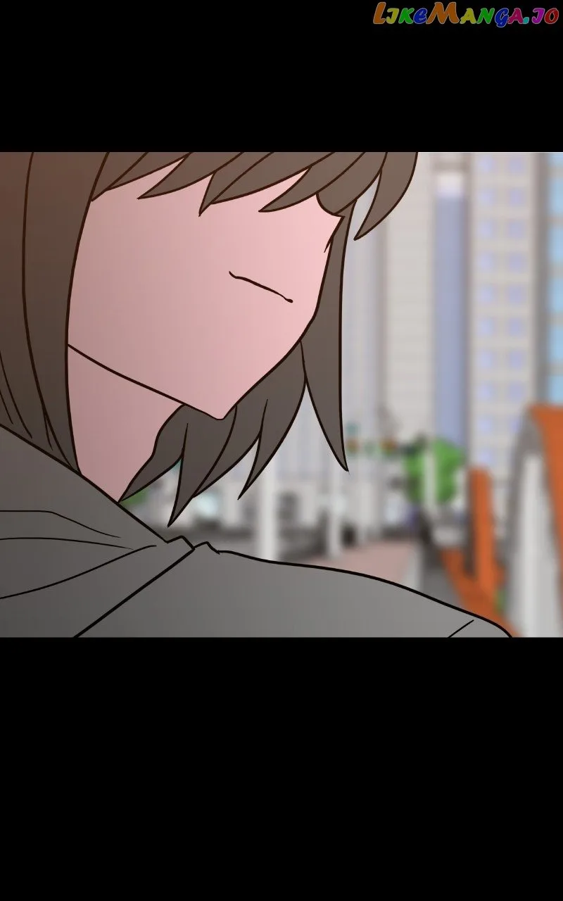Dating to Survive Chapter 36 page 24