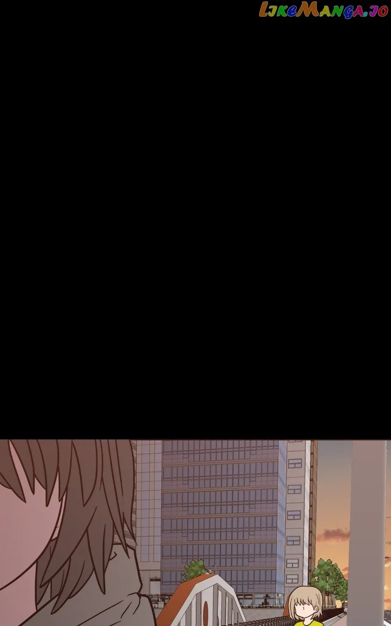 Dating to Survive Chapter 36 page 15