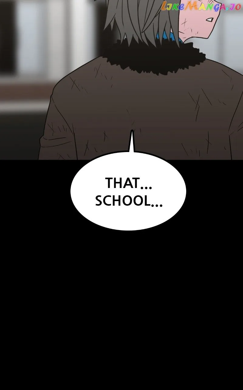 Dating to Survive Chapter 36 page 66