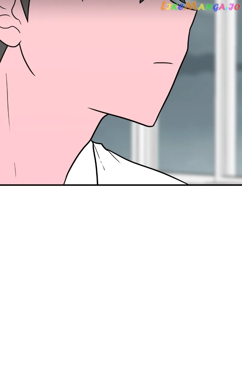 Dating to Survive Chapter 24 page 20
