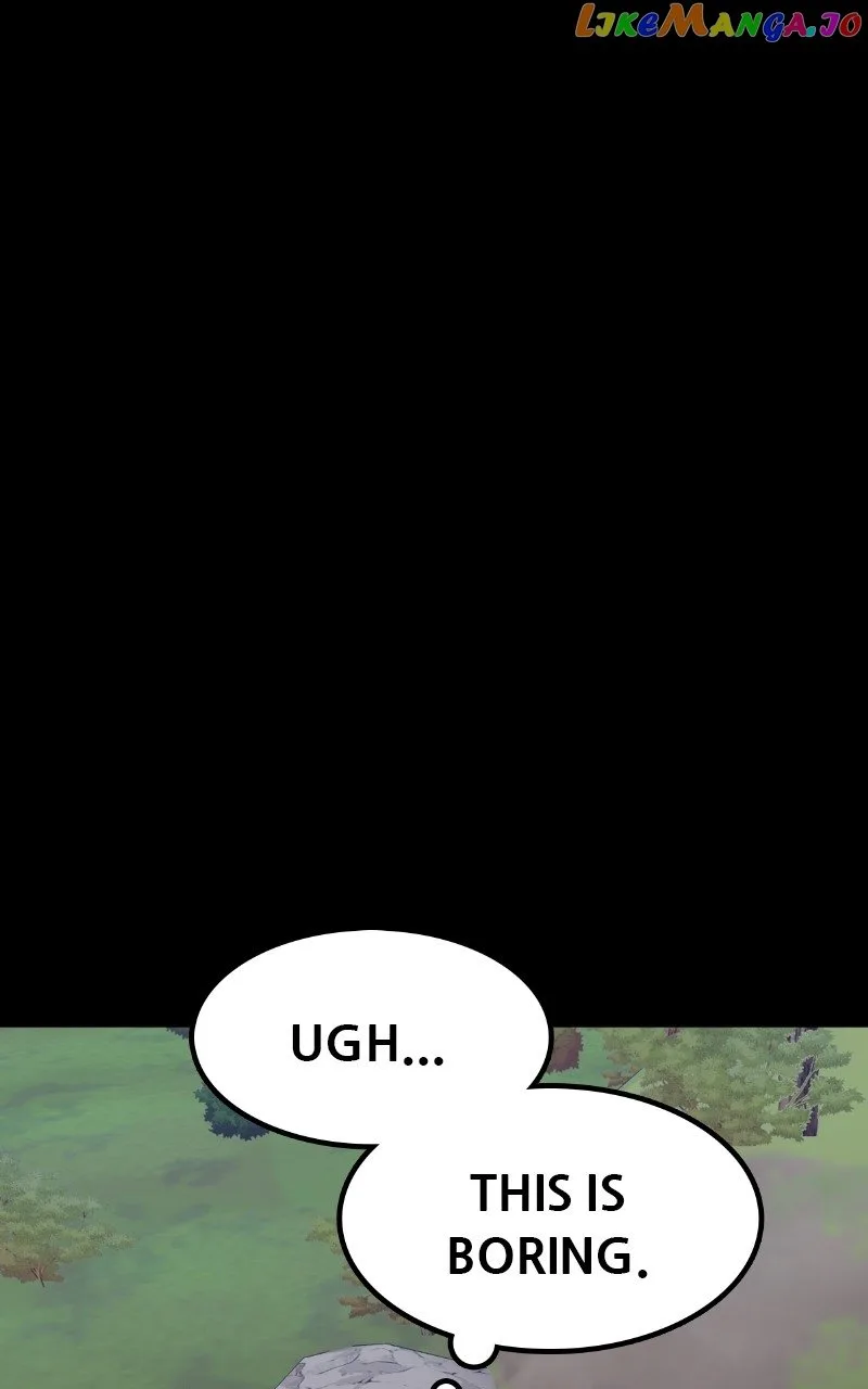 Dating to Survive Chapter 36 page 46