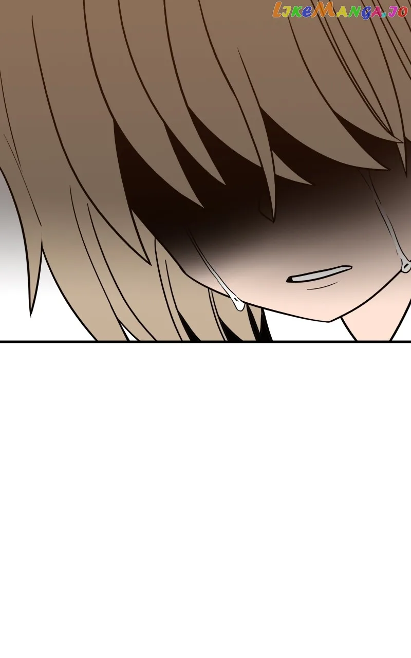 Dating to Survive Chapter 24 page 9