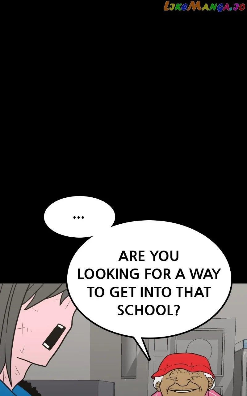 Dating to Survive Chapter 36 page 68