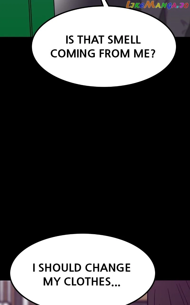 Dating to Survive Chapter 36 page 57
