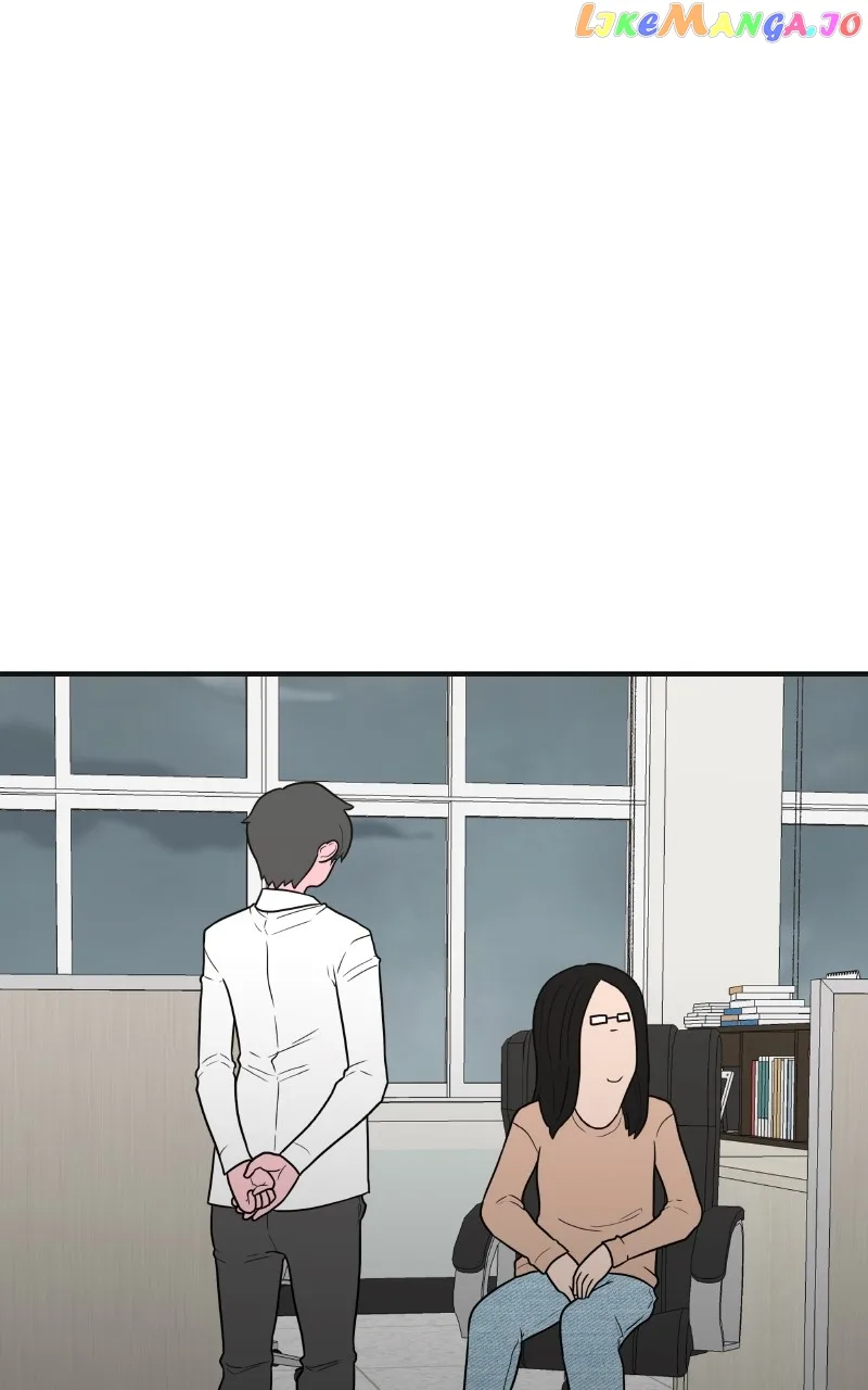Dating to Survive Chapter 24 page 32
