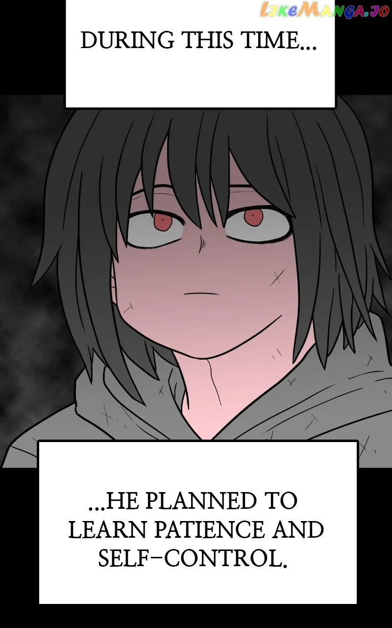 Dating to Survive Chapter 36 page 39