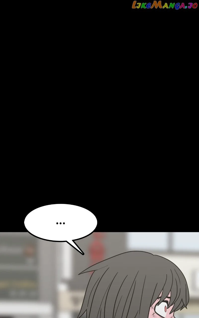 Dating to Survive Chapter 36 page 65
