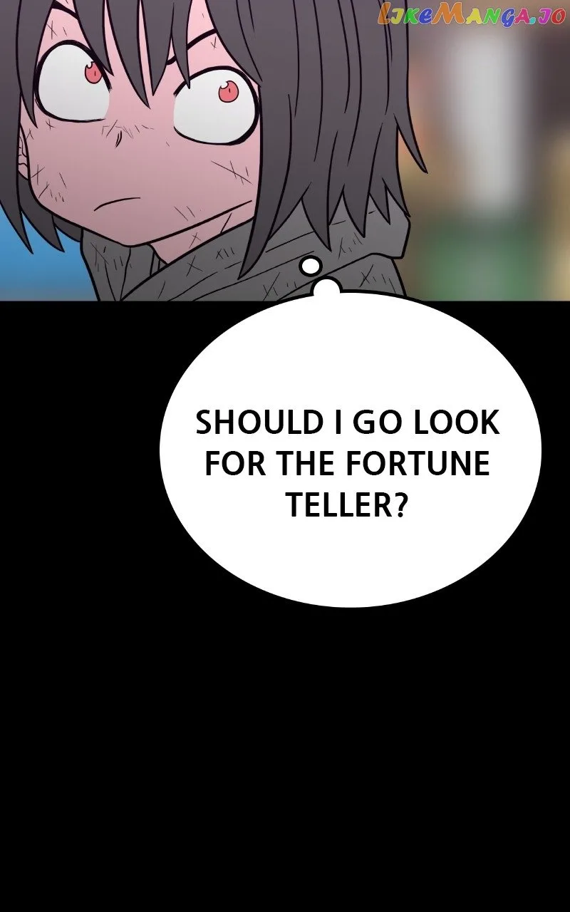 Dating to Survive Chapter 36 page 60