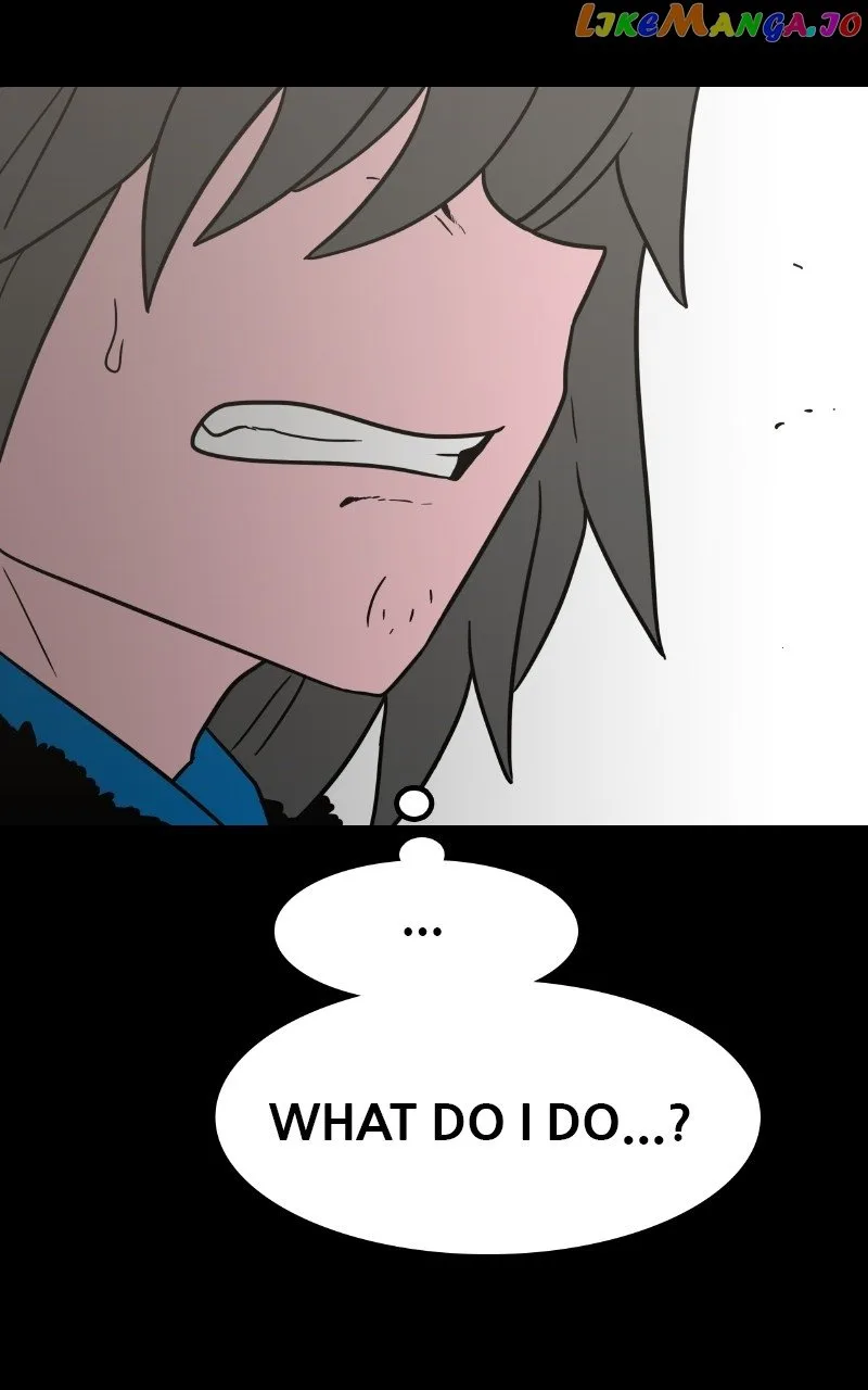 Dating to Survive Chapter 36 page 67
