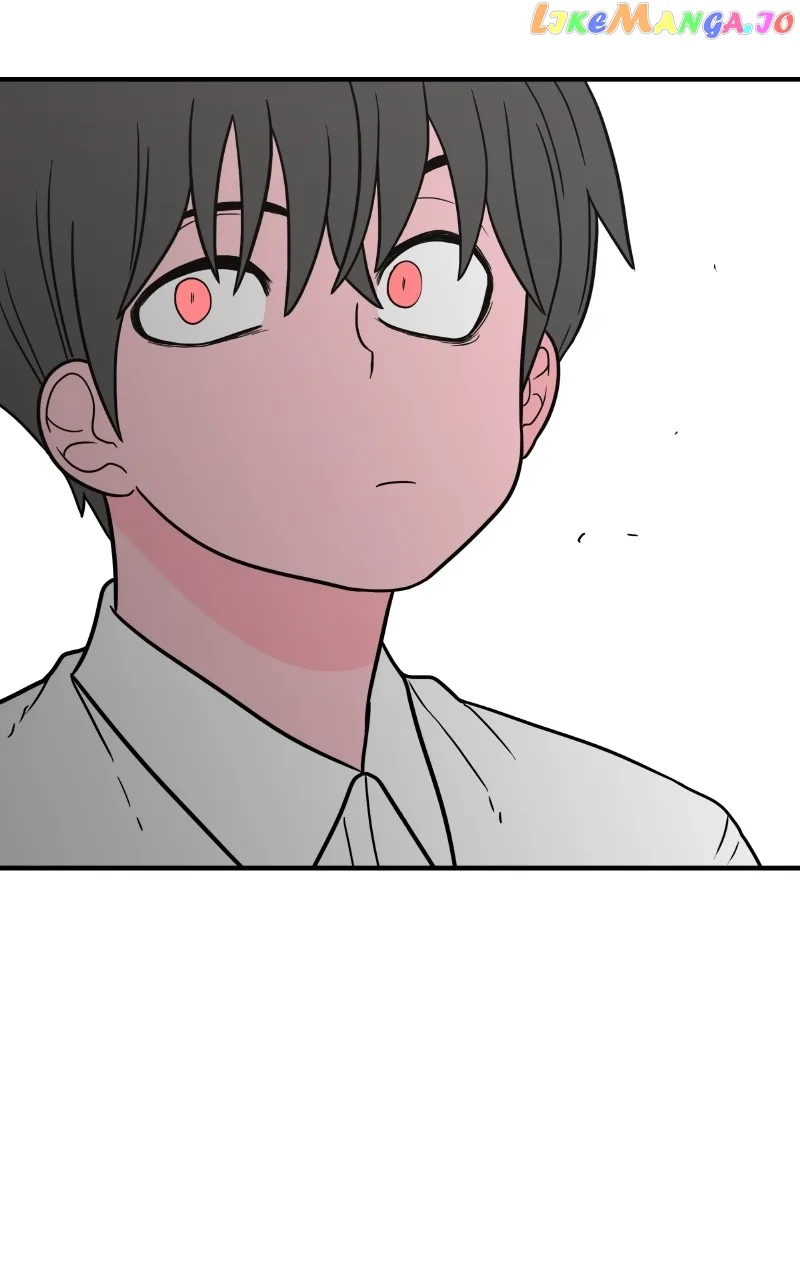Dating to Survive Chapter 24 page 28