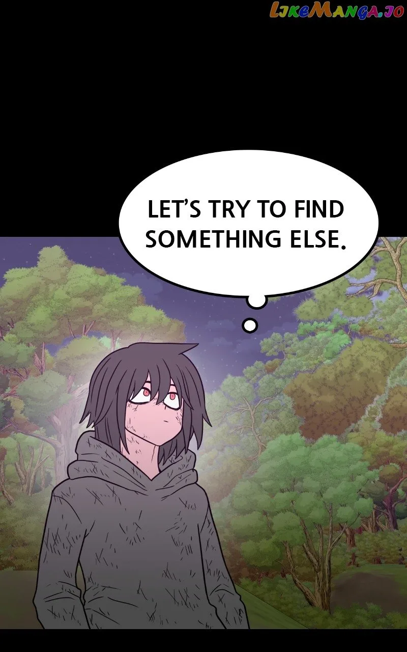 Dating to Survive Chapter 36 page 48