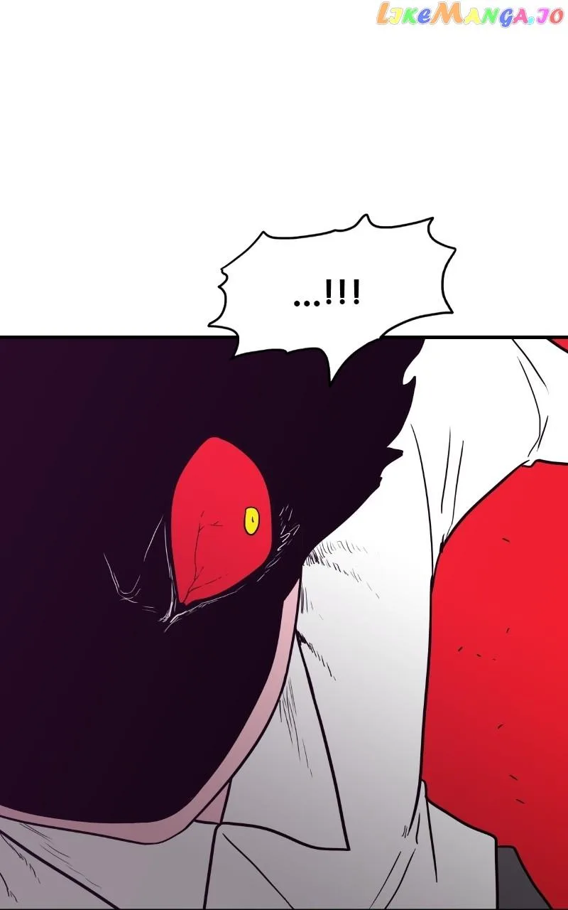Dating to Survive Chapter 37 page 11