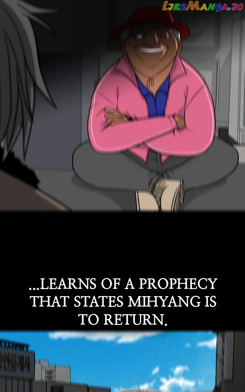 Dating to Survive Chapter 36 page 62