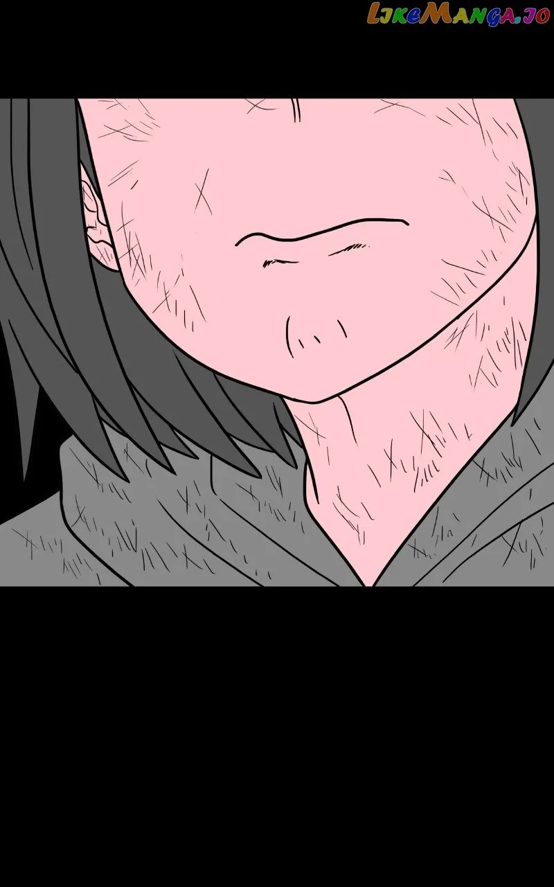 Dating to Survive Chapter 36 page 45