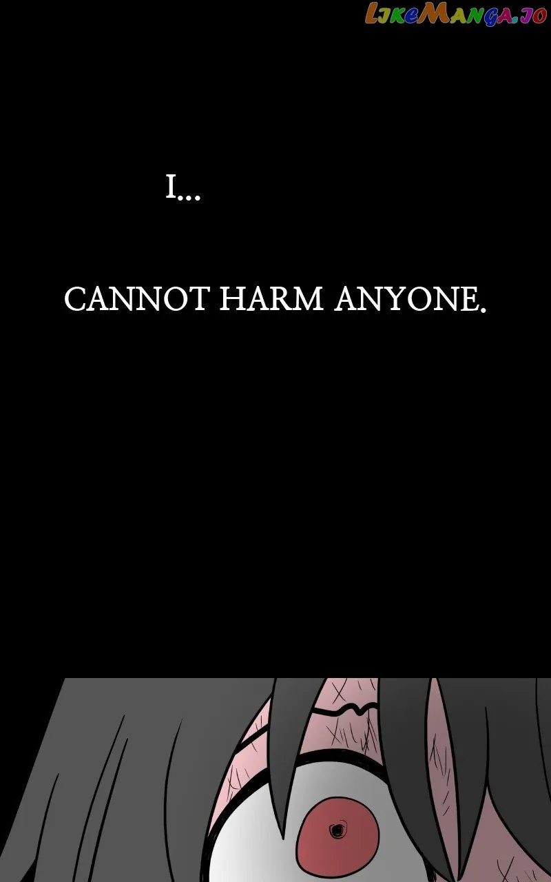 Dating to Survive Chapter 36 page 43
