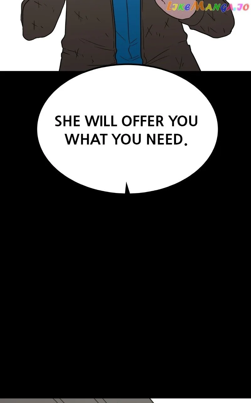 Dating to Survive Chapter 36 page 71