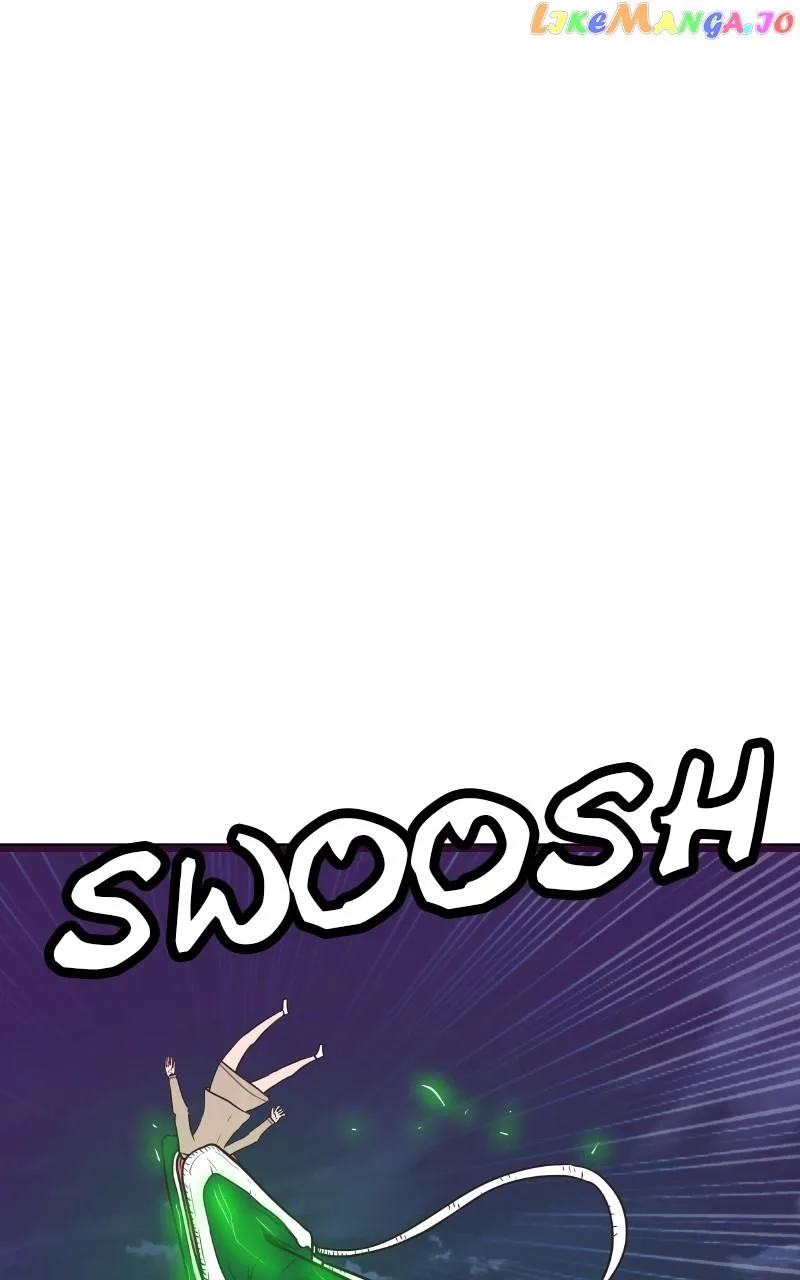 Dating to Survive Chapter 37 page 8