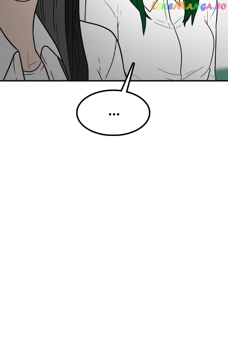 Dating to Survive Chapter 24 page 24