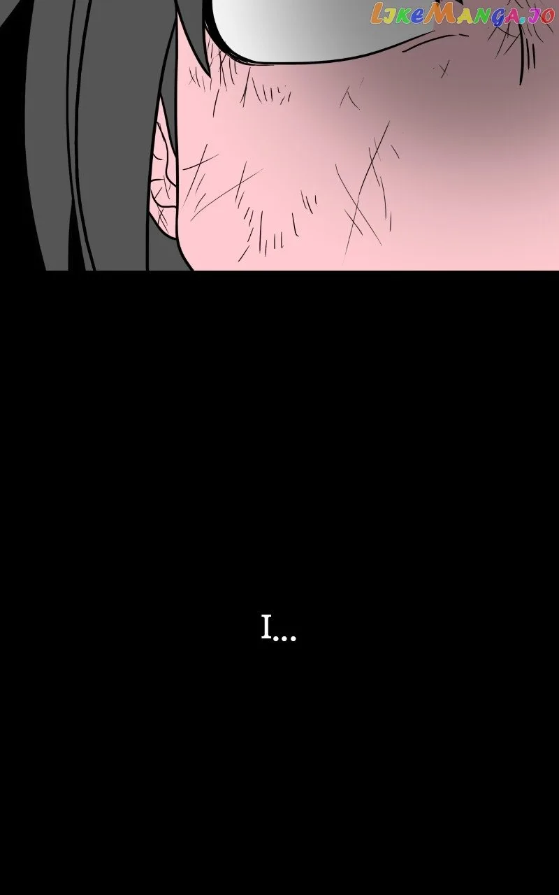 Dating to Survive Chapter 36 page 44