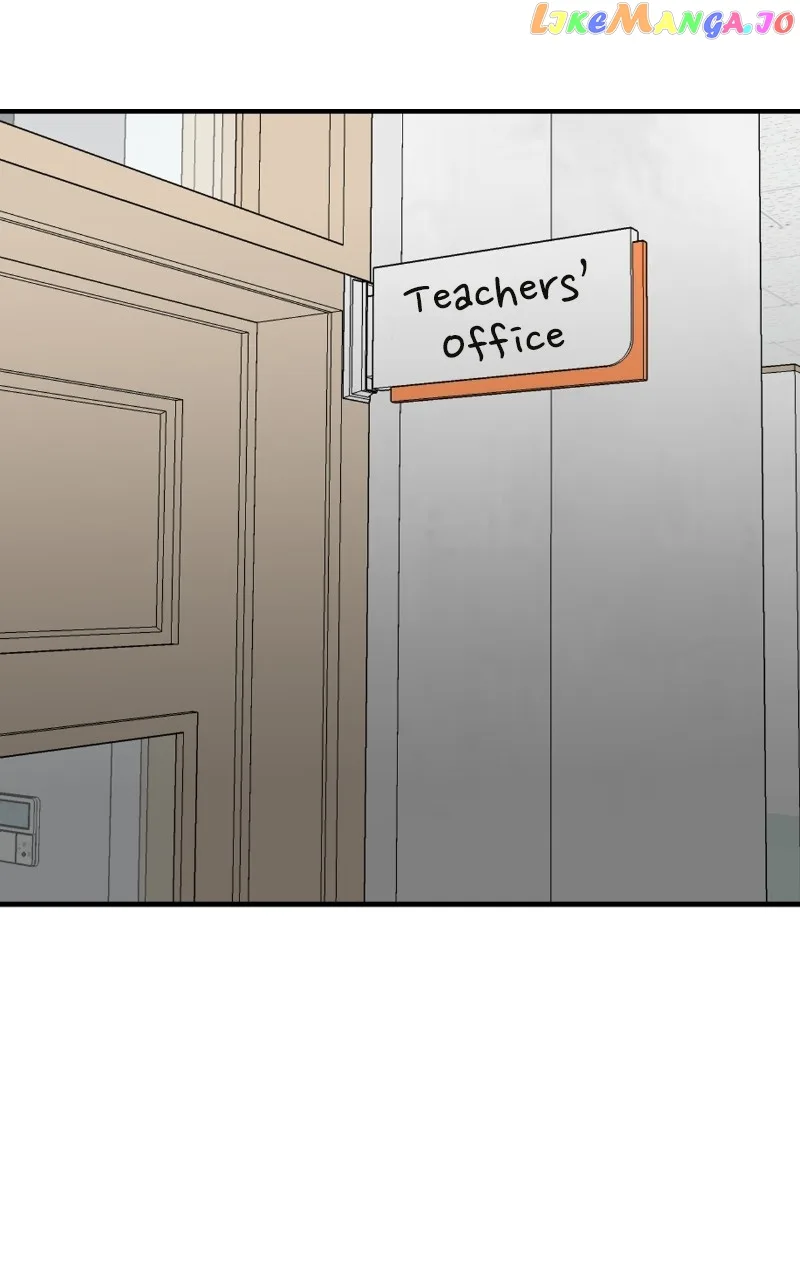 Dating to Survive Chapter 24 page 30