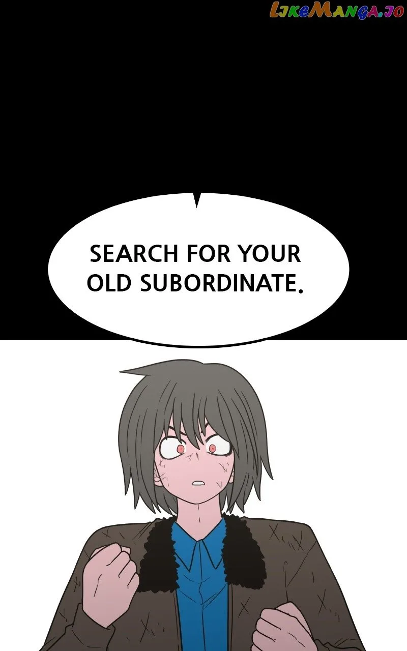Dating to Survive Chapter 36 page 70