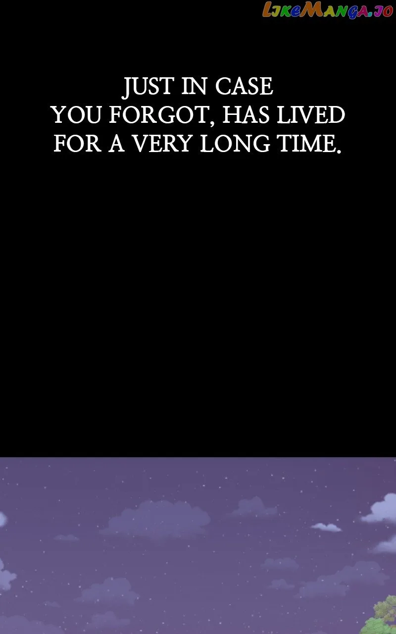 Dating to Survive Chapter 36 page 51