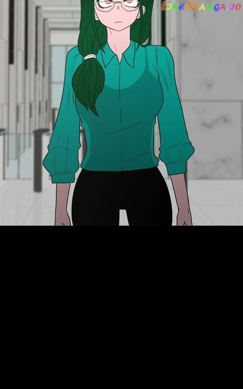 Dating to Survive Chapter 36 page 89