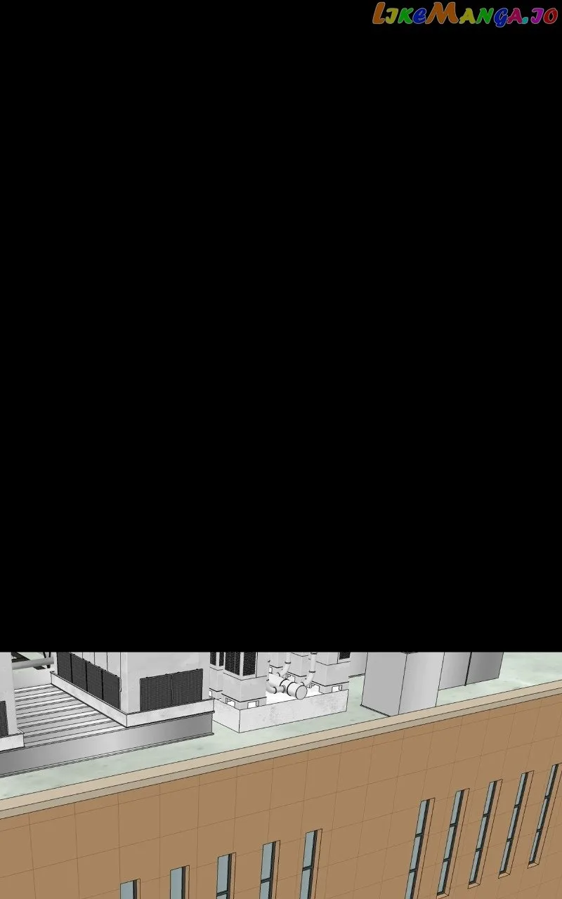 Dating to Survive Chapter 36 page 90