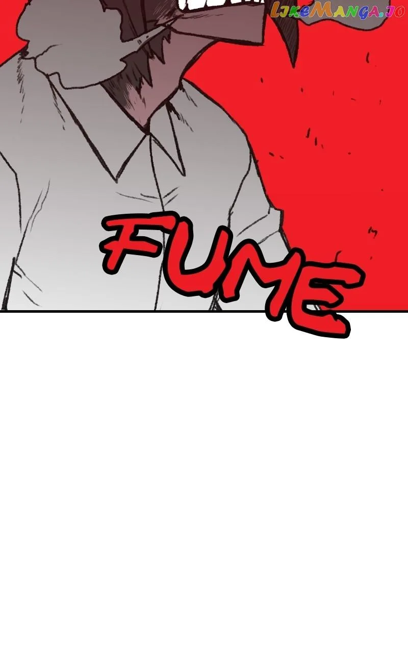 Dating to Survive Chapter 37 page 24