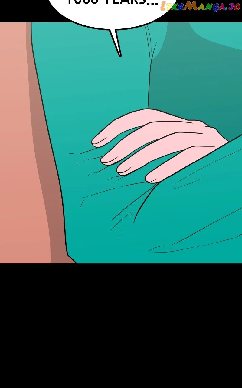 Dating to Survive Chapter 36 page 98