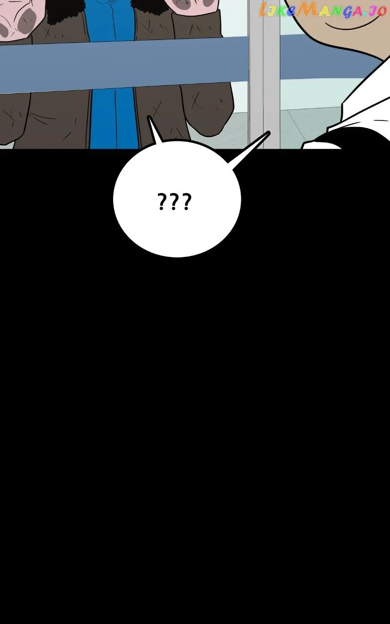 Dating to Survive Chapter 36 page 86