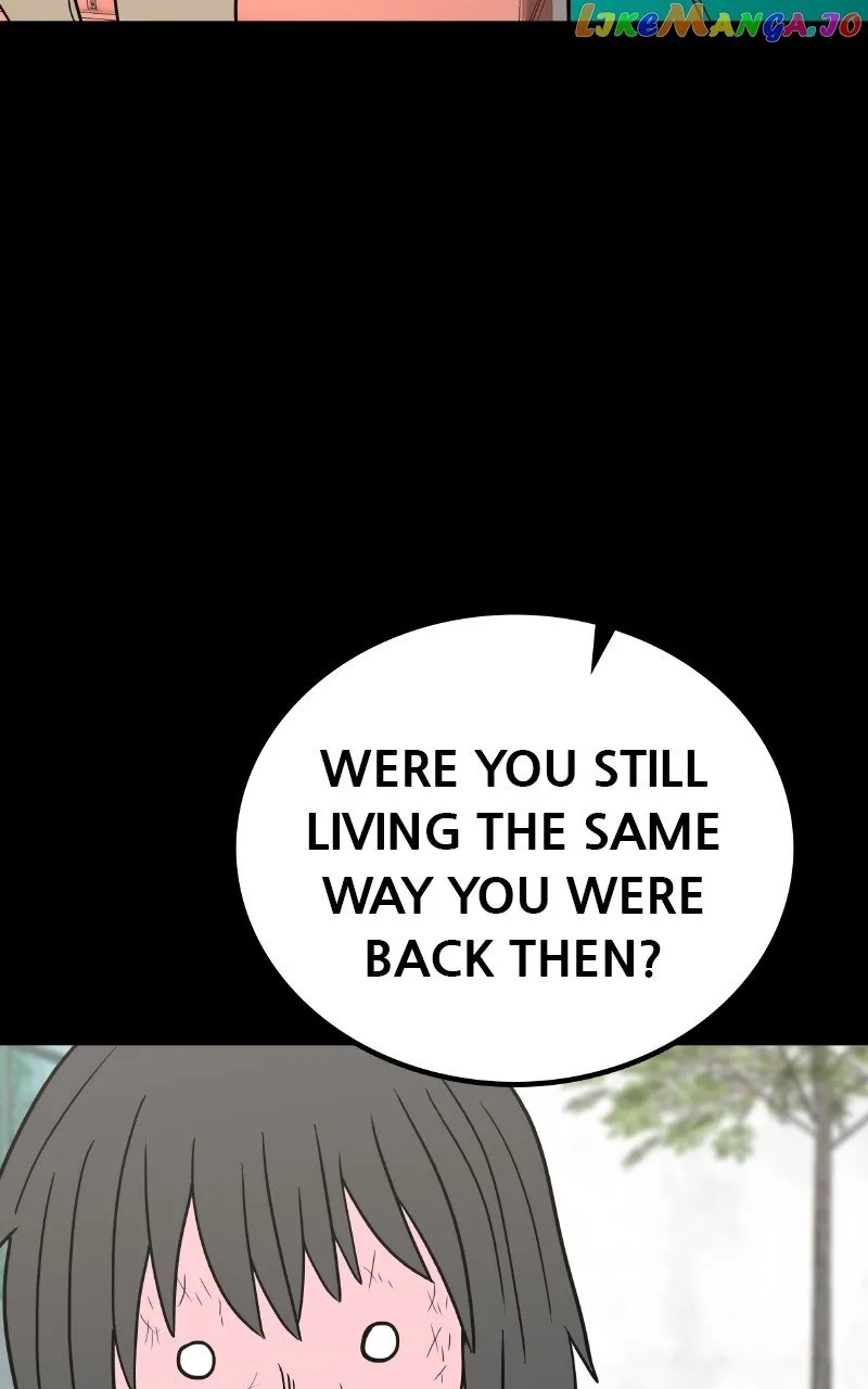 Dating to Survive Chapter 36 page 100