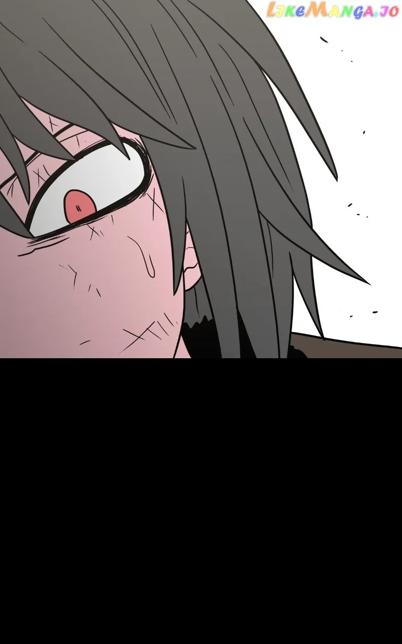 Dating to Survive Chapter 36 page 72