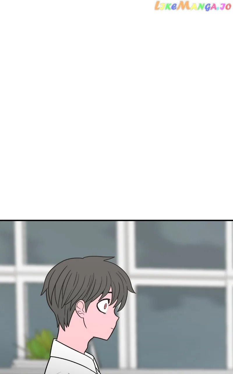 Dating to Survive Chapter 24 page 36