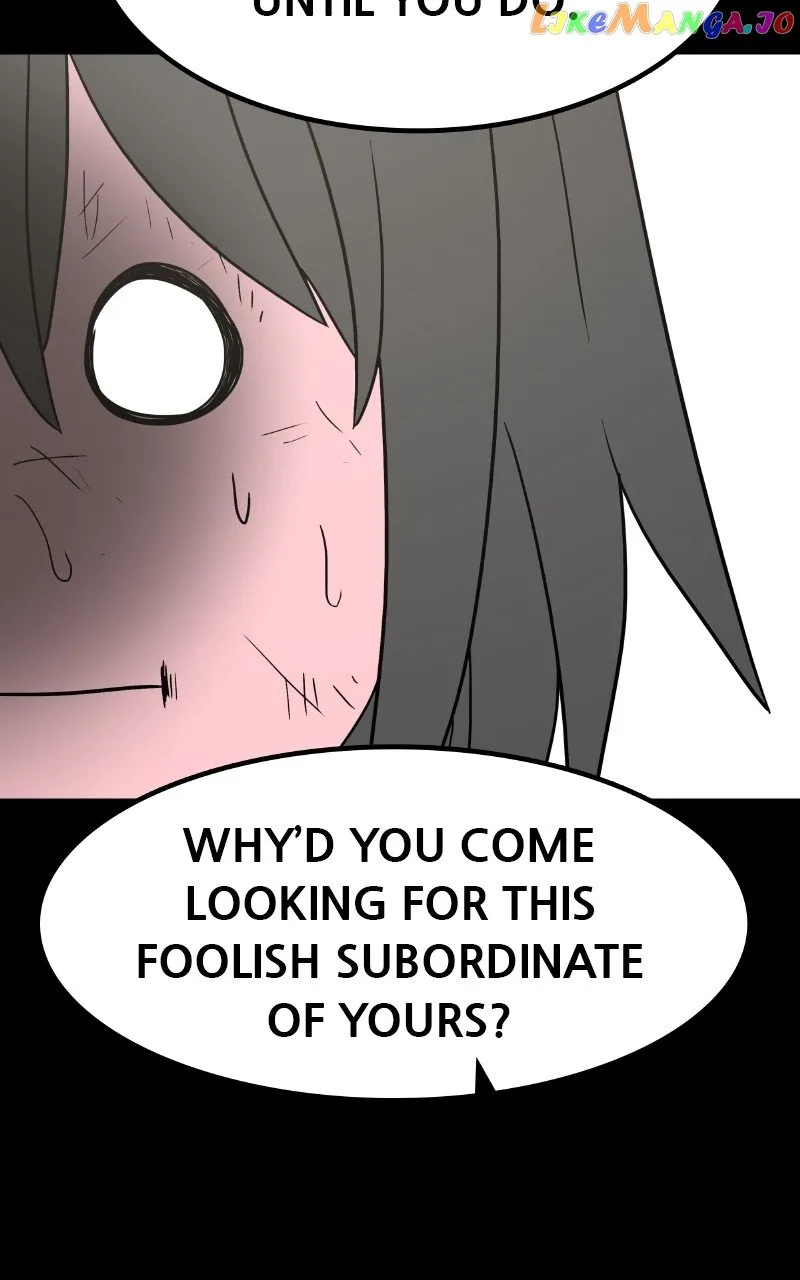Dating to Survive Chapter 36 page 102