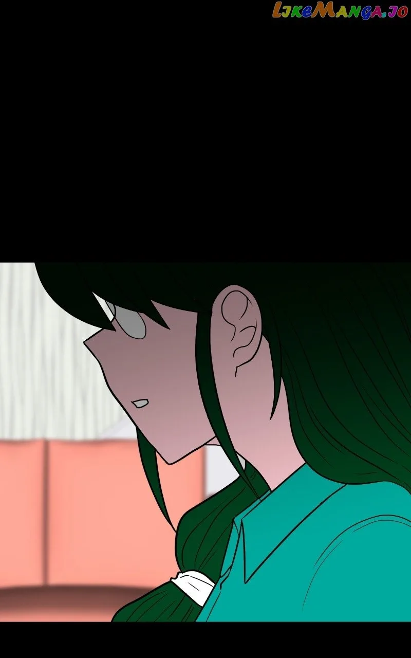 Dating to Survive Chapter 36 page 103