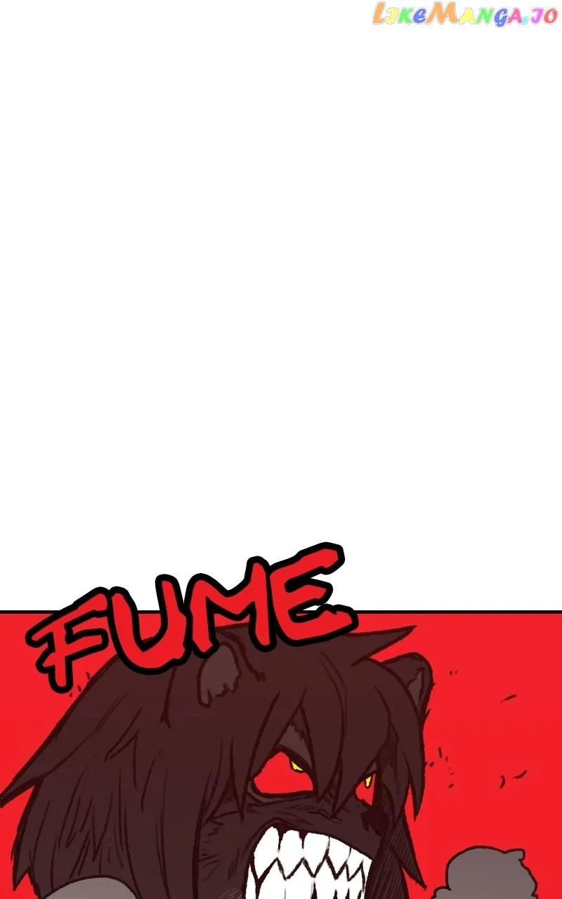 Dating to Survive Chapter 37 page 23