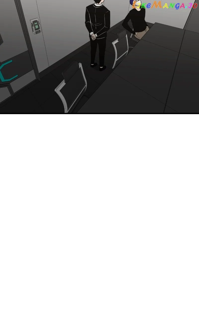 Dating to Survive Chapter 24 page 49
