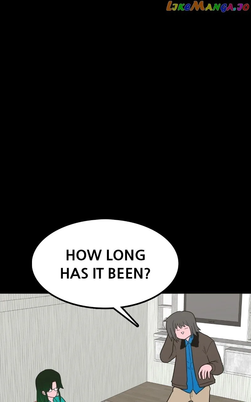 Dating to Survive Chapter 36 page 96