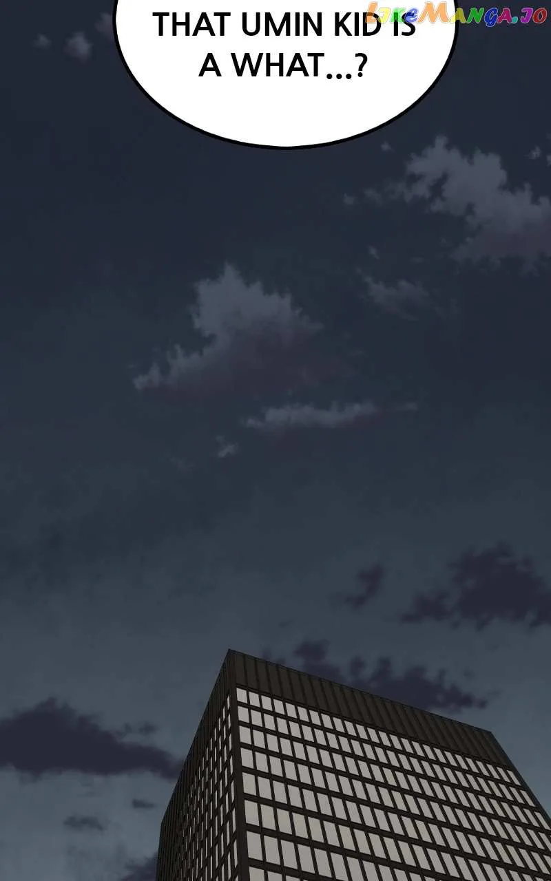 Dating to Survive Chapter 24 page 67