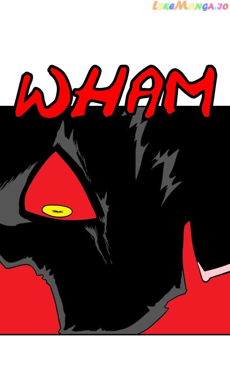 Dating to Survive Chapter 37 page 16