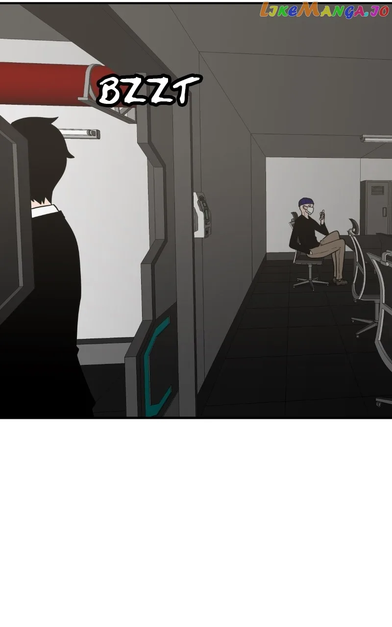 Dating to Survive Chapter 24 page 63